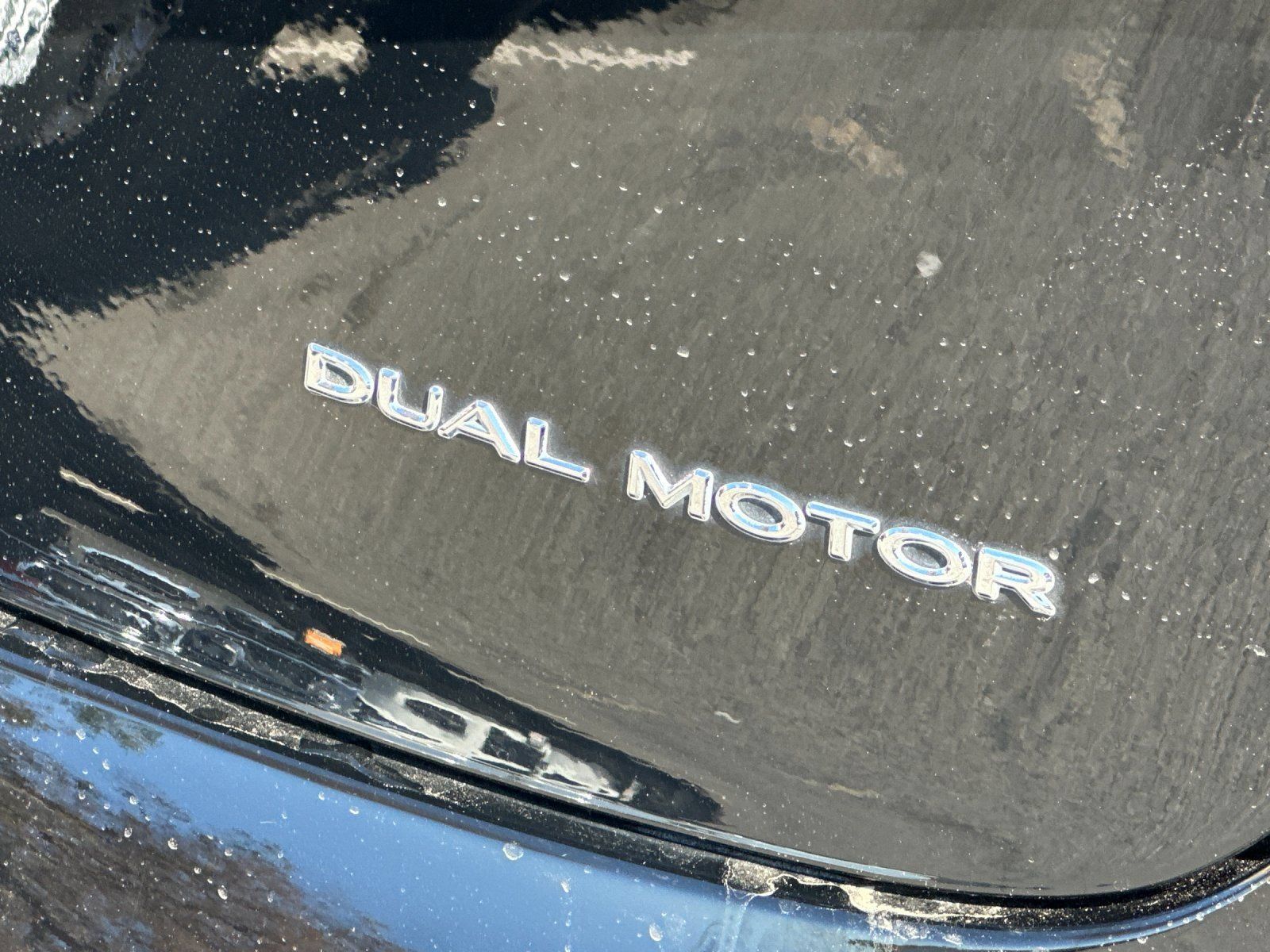 Used 2020 Tesla Model 3 Long Range AWD/4WD image 24