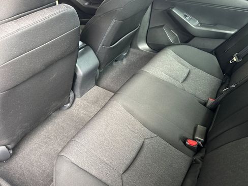 Used 2023 Honda Accord EX image 27