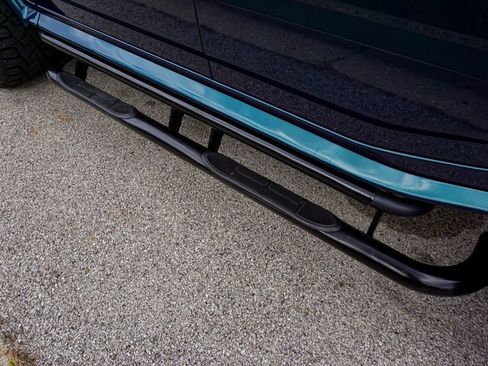 Used 2008 HUMMER H2 image 71