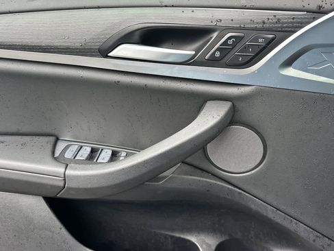 Used 2023 BMW X3 sDrive30i w/ M Sport Package image 14