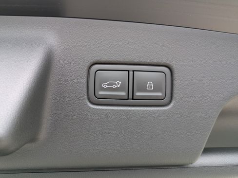 New 2026 Hyundai Palisade XRT Pro AWD/4WD image 14