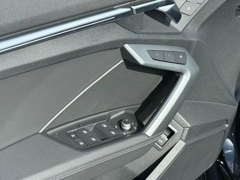 New 2026 Audi A3 2.0T Premium image 21