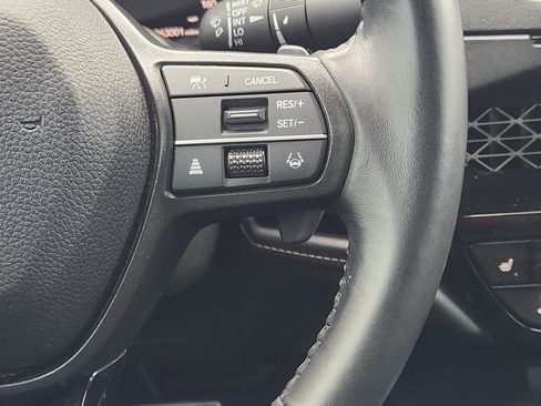 Used 2023 Honda Accord Sport image 29