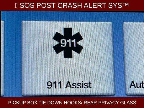 Used 2019 Ford F150 XLT image 25