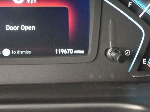 Used 2020 Honda Odyssey Elite image 39