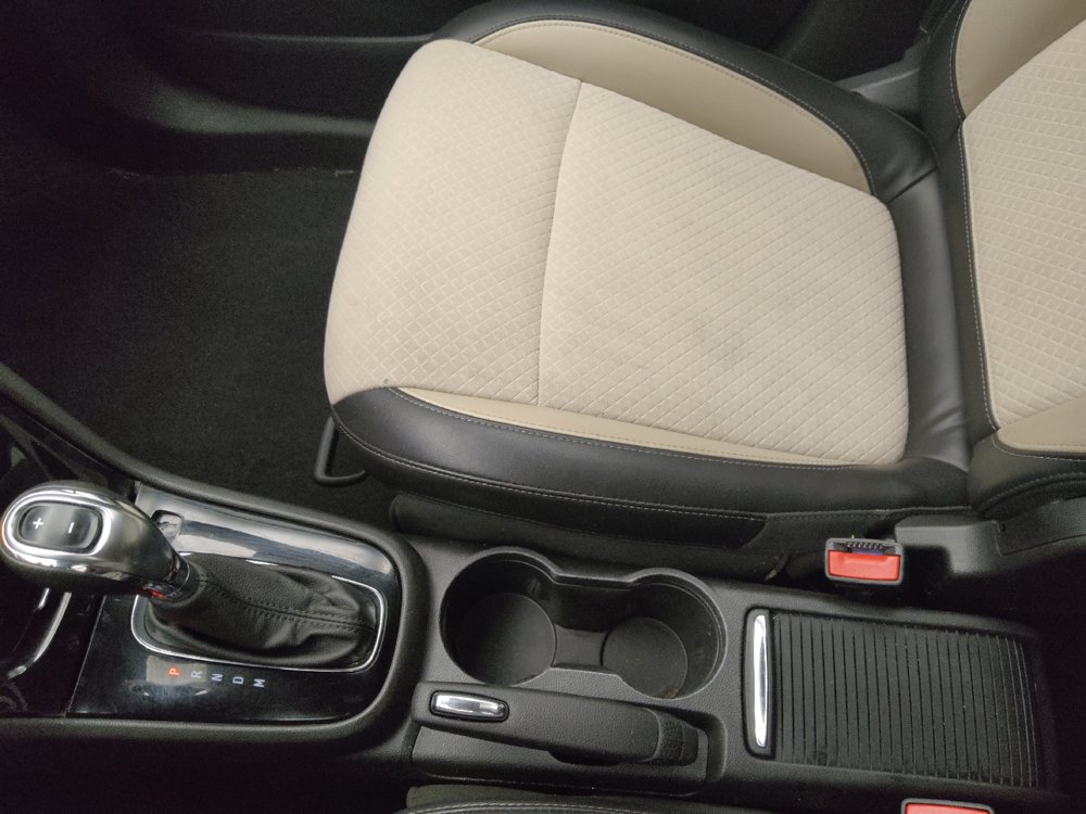 Used 2019 Buick Encore Preferred w/ Safety Package FWD image 26