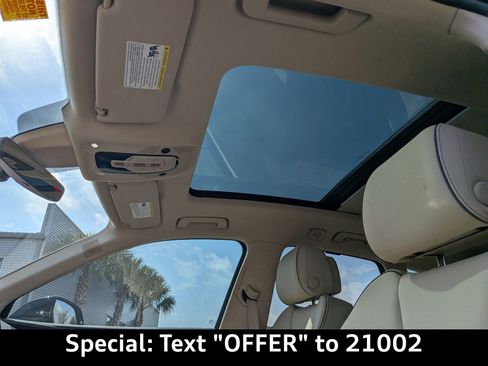 Certified 2023 Audi Q5 2.0T Premium Plus w/ Premium Plus Package image 23