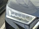 Certified 2020 Acura MDX SH-AWD image 4