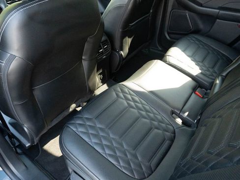 Used 2023 Ford Escape SE w/ PHEV Premium Package FWD image 22