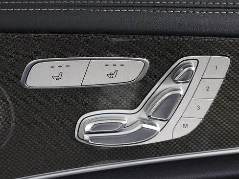 Used 2019 Mercedes-Benz E 63 AMG S image 40