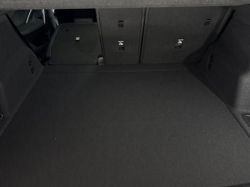 Used 2025 BMW X1 xDrive28i w/ Convenience Package image 28