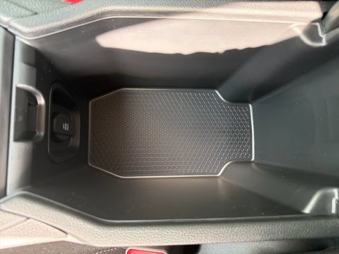 New 2026 Honda Accord SE image 25