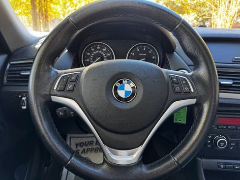 Used 2014 BMW X1 sDrive28i image 18