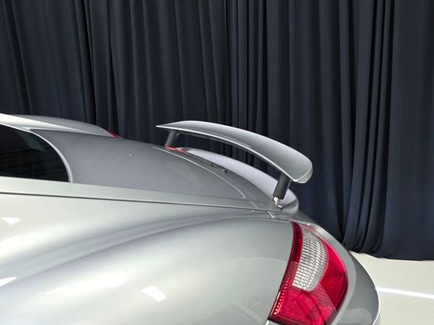 Used 2007 Porsche Cayman S RWD image 44