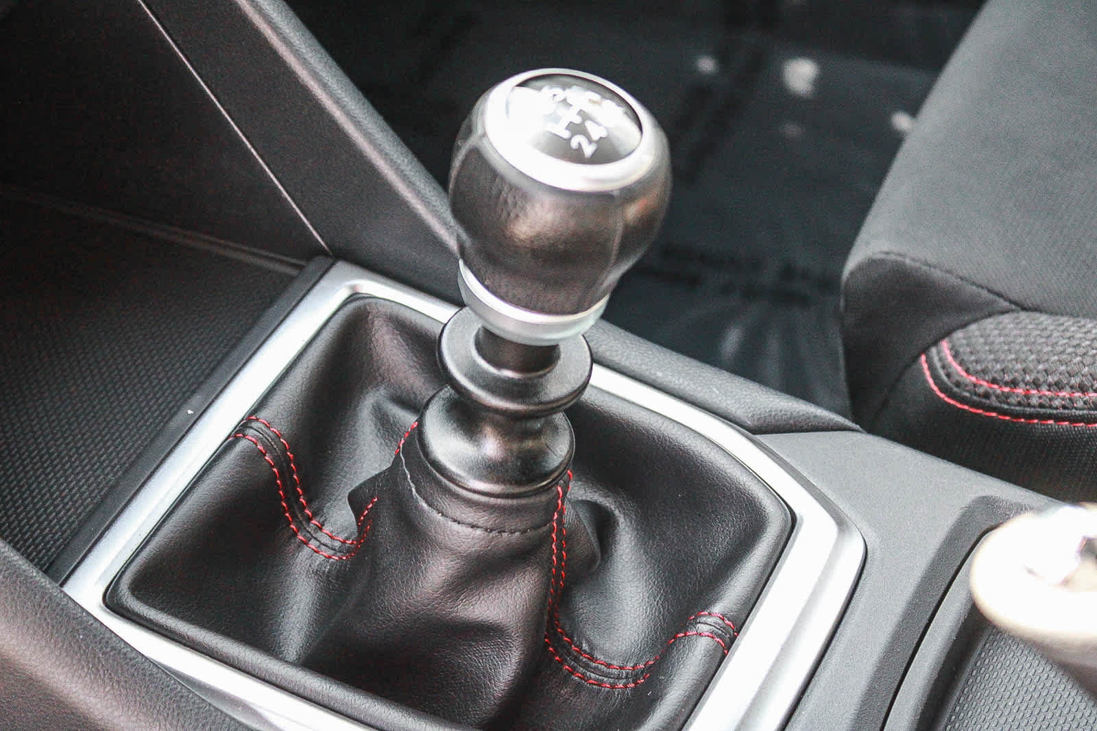 Used 2023 Subaru WRX Premium AWD/4WD image 20