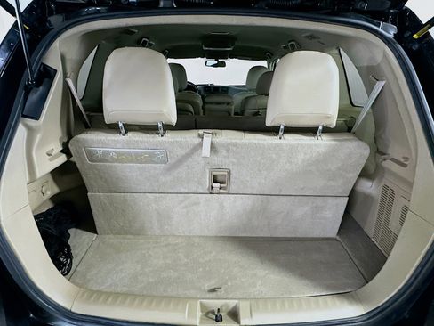 Used 2008 Toyota Highlander Limited image 26