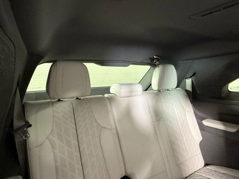 New 2026 Cadillac Escalade IQ Luxury 1 image 29