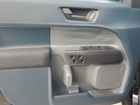 New 2026 Ford Maverick XL FWD image 13