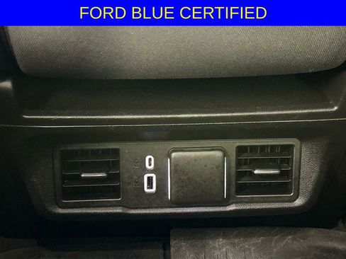 Used 2023 GMC Sierra 1500 Elevation image 25