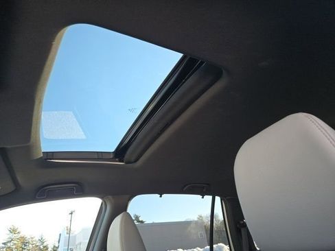 Used 2021 Honda Passport Elite image 20