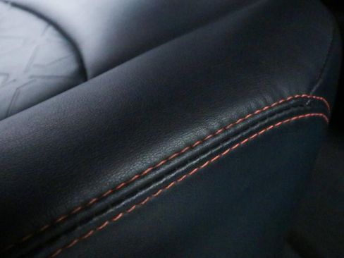 Used 2021 Toyota RAV4 Adventure image 29