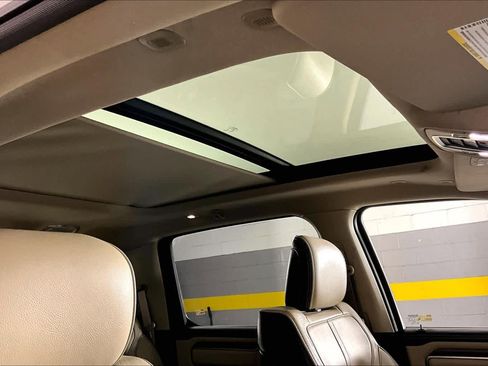 Used 2019 RAM 1500 Limited image 14