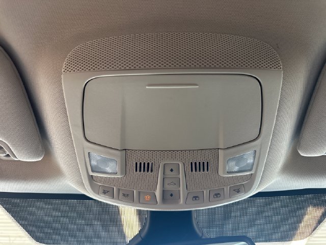 Used 2024 Ford Edge SEL w/ Convenience Package AWD/4WD image 42