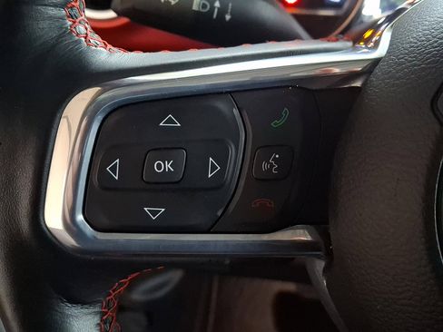 Used 2023 Jeep Gladiator Rubicon w/ Dual Top Group image 21