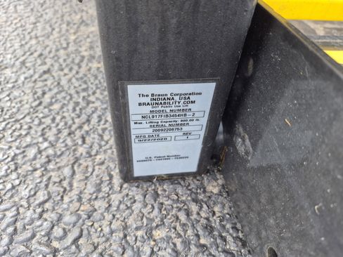 Used 2021 Ford E-350 and Econoline 350 Super Duty w/ Shuttle Bus Prep Package image 20