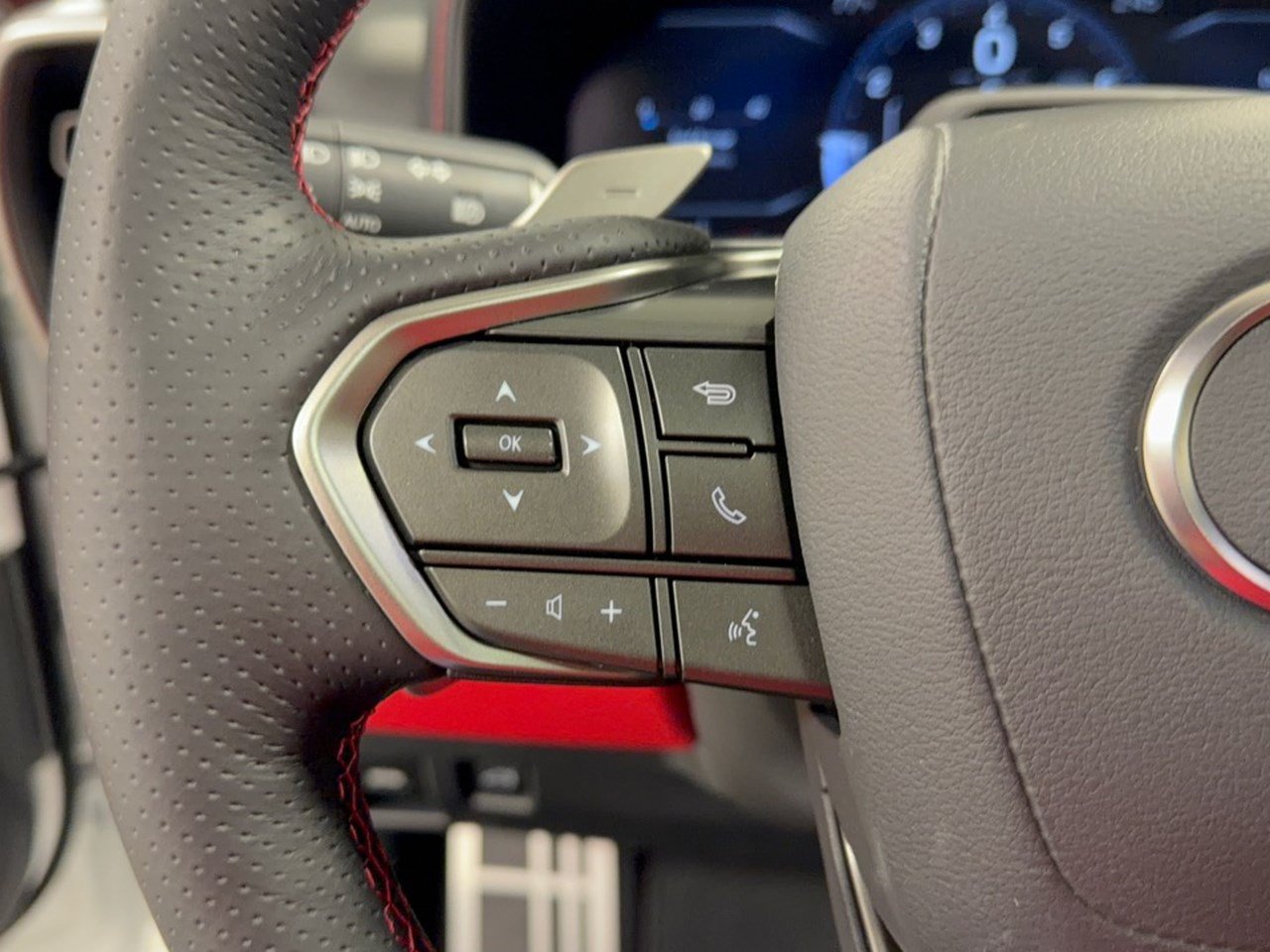 Used 2026 Lexus IS 350 F Sport w/ Handling Package RWD image 18