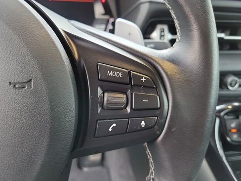 Used 2021 Toyota Supra Premium w/ Driver Assist Package image 19