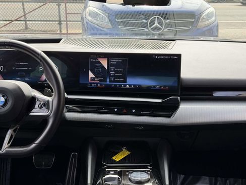 Used 2026 BMW 530i xDrive 530i xDrive image 19