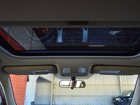 Used 2009 Toyota RAV4 Limited image 26