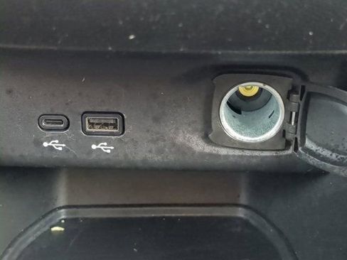 Used 2024 Buick Envista Preferred image 21