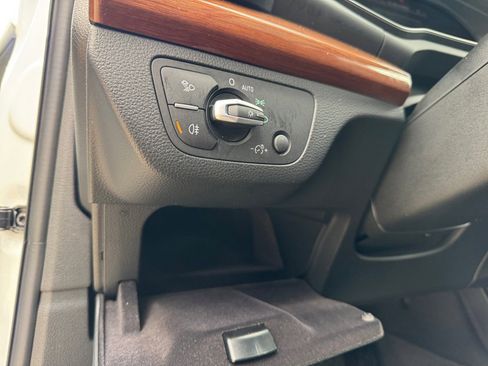 Used 2022 Audi Q5 2.0T Premium Plus image 21