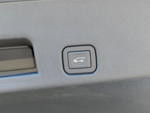 New 2026 Buick Enclave Sport Touring w/ Super Cruise Package image 29