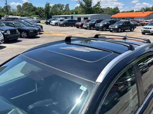 Used 2012 Honda CR-V EX-L image 15