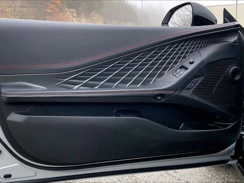 New 2026 Dodge Charger Scat Pack image 16