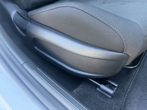 New 2026 Hyundai Elantra SE image 24