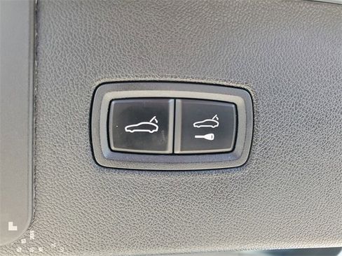 Certified 2021 Porsche Cayenne image 41
