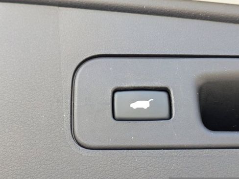 Used 2020 Acura MDX FWD w/ Technology Package image 18