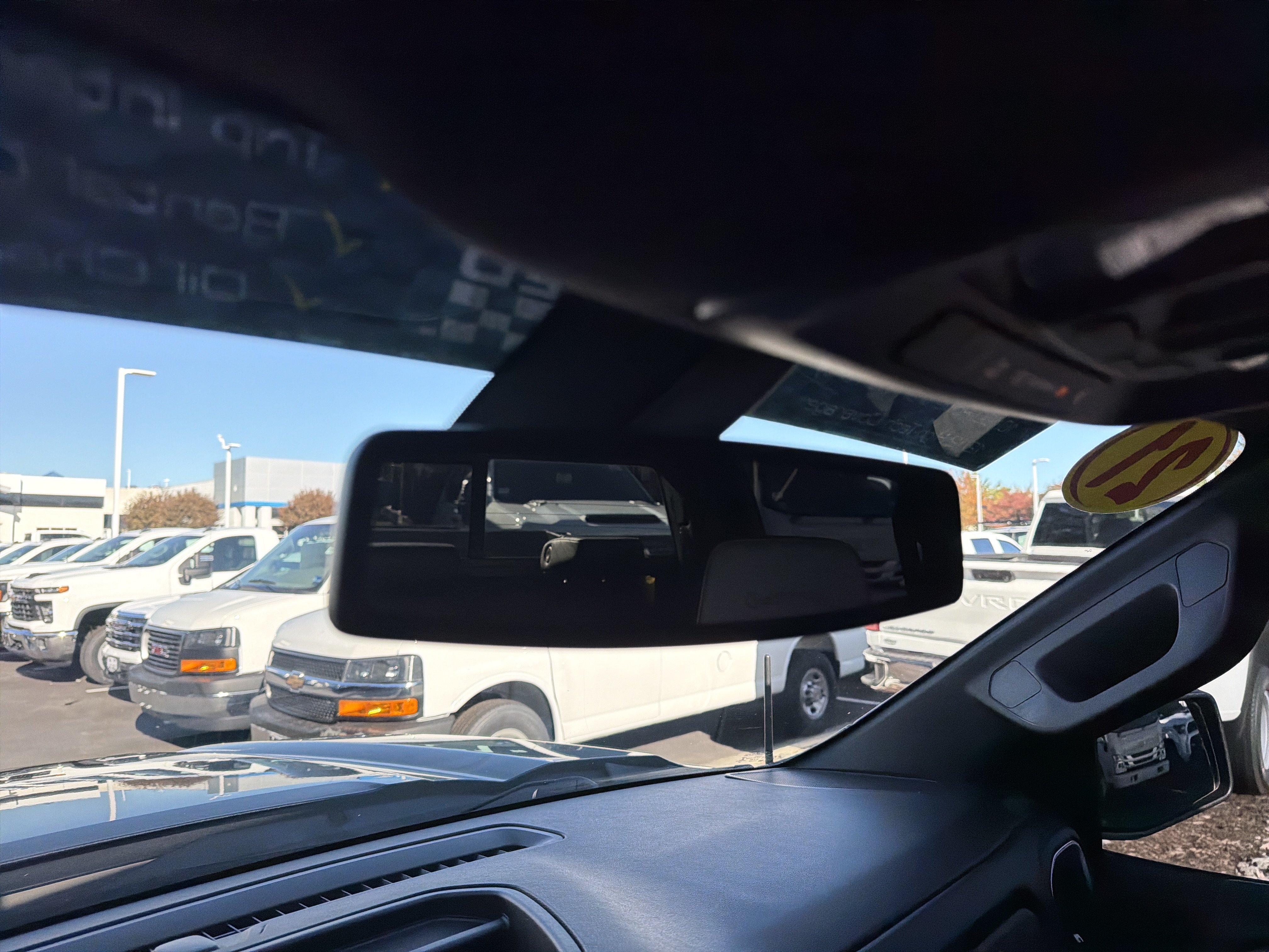 Used 2021 GMC Sierra 1500 AT4 w/ AT4 Preferred Package AWD/4WD image 26
