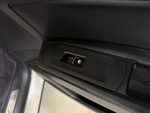 Used 2019 Volkswagen Atlas SEL AWD/4WD image 39