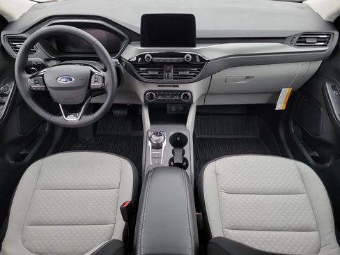 New 2026 Ford Escape Active w/ Cold Weather Package image 13