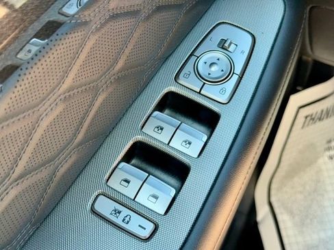 Used 2021 Hyundai Palisade Calligraphy AWD/4WD image 30