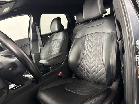 Used 2023 Kia Sportage X-Line AWD/4WD image 19