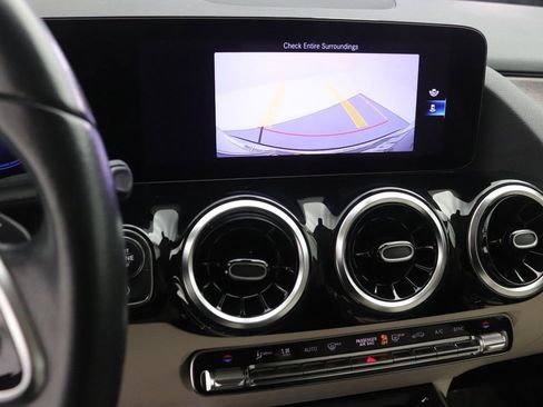 Certified 2023 Mercedes-Benz GLA 250 image 16