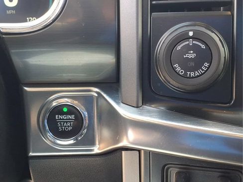 Used 2022 Ford F150 Lariat AWD/4WD image 14