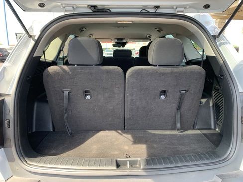 Used 2022 Kia Sorento LX FWD image 36