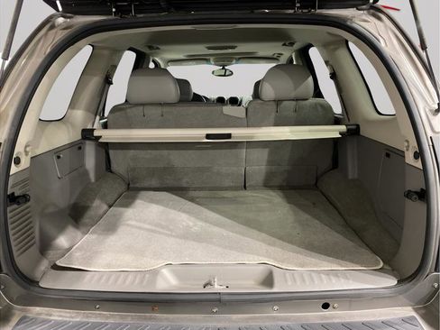 Used 2005 GMC Envoy SLT image 5